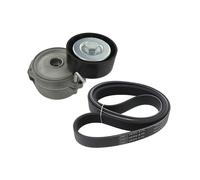 SKF VKMA 33133 Kit Multi-V