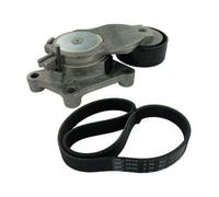 SKF VKMA 33164 Kit Multi-V