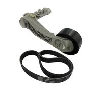 SKF VKMA 33410 Kit Multi-V
