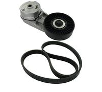 SKF VKMA 34027 Kit Multi-V