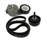SKF VKMA 34200 Kit Multi-V