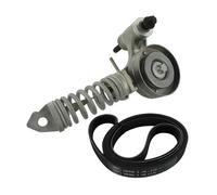 SKF VKMA 35113 Kit Multi-V