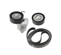 SKF VKMA 35330 Kit Multi-V