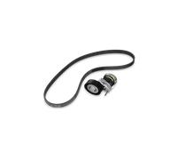 SKF VKMA 36006 Kit Cinghie Poly-V