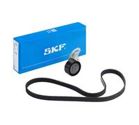 SKF VKMA 36036 Kit Cinghie Poly-V