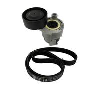 SKF VKMA 36055 Kit Cinghia Multi-V