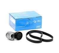 SKF VKMA 36055 Kit Multi-V