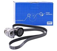 SKF VKMA 36055 Kit Multi-V