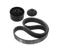 SKF VKMA 36057 Kit Multi-V