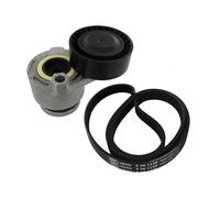 SKF VKMA 36058 Kit Multi-V