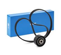 SKF VKMA 36060 Kit Cinghie Poly-V