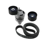 SKF VKMA 36073 Kit Cinghie Poly-V