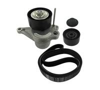 SKF VKMA 36084 Kit Multi-V