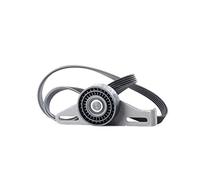 SKF VKMA 36091 Kit Multi-V