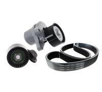 SKF VKMA 36116 Kit Cinghie Poly-V