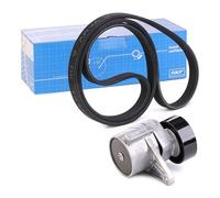 SKF VKMA 36226 Set Cinghia Multi Rib per VOLVO C70 S40 S60 S70 S80 V40