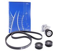 SKF VKMA 38026 Kit Multi-V