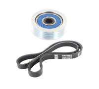 SKF VKMA 66006 Kit Multi-V