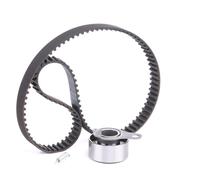 Set di cinghie di distribuzione SKF VKMA 91005