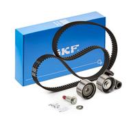 SKF VKMA 91013 Kit cinghia di distribuzione