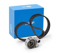 Kit cinghia distribuzione VKMA 91022 SKF per TOYOTA LAND CRUISER 90 LAND CRUISER