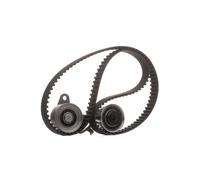 SKF Kit cinghia di distribuzione VKMA 91122 con profilo dente arrotondato