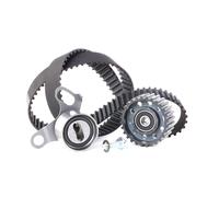 SKF VKMA 91124 Kit cinghia di distribuzione