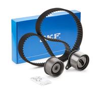 SKF VKMA 91400 Kit cinghia di distribuzione