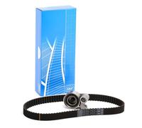 Set di cinghie di distribuzione SKF VKMA 91711