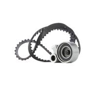 Set di cinghie di distribuzione SKF VKMA 91713