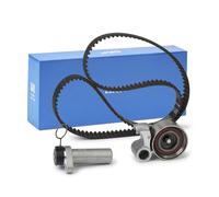 SKF VKMA 91917 Kit cinghia di distribuzione