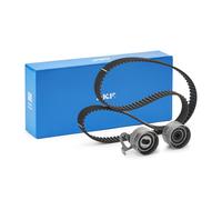 SKF VKMA 92500 Kit cinghia di distribuzione per NISSAN Patrol III/2 SUV (W260)