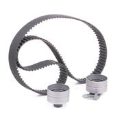 SKF VKMA 92518 Kit cinghia di distribuzione