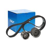 SKF VKMA 92519 Kit cinghia di distribuzione per NISSAN Serena (C23)