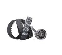 SKF VKMA 93006 Kit cinghia di distribuzione per HONDA CIVIC VI Hatchback HR-V