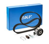 SKF VKMA 93616 Kit cinghia di distribuzione