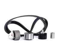 SKF VKMA 94509 Kit cinghia di distribuzione per HYUNDAI TERRACAN (HP)