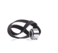Set di cinghie di distribuzione SKF VKMA 94616