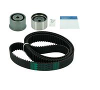 SKF VKMA 95000 Dentate per Mitsubishi 3000 Gt Z16A Galant V E5A E7A E8A