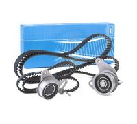 SKF VKMA 95014 Kit cinghia di distribuzione per HYUNDAI GALLOPER II (JK-01)