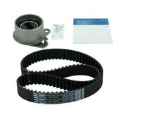 Set di cinghie di distribuzione SKF VKMA 95621