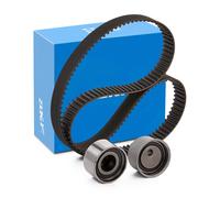 SKF VKMA 95624 Kit cinghia di distribuzione