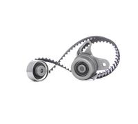Set di cinghie di distribuzione SKF VKMA 95632