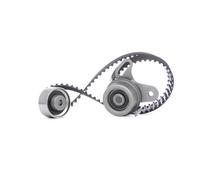 SKF VKMA 95632 Kit cinghia di distribuzione per HYUNDAI GETZ (TB)