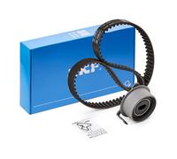 SKF VKMA 95641 Kit Tendicinghia Distribuzione | Compatibile con: HYUNDAI ATOS, GETZ, i10 I, KIA PICANTO I
