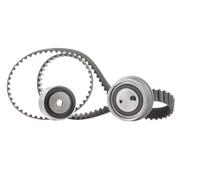 Set di cinghie di distribuzione SKF VKMA 95656