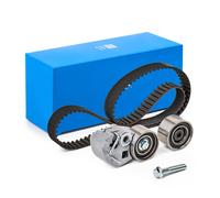 Kit cinghie dentate SKF VKMA 95660 per HYUNDAI TUCSON (JM)