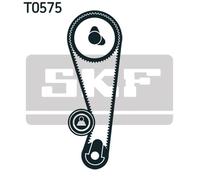 Set di cinghie di distribuzione SKF VKMA 95660