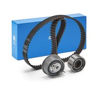 Set di cinghie di distribuzione SKF VKMA 95667