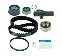 SKF VKMA 95975 Kit cinghia di distribuzione